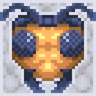 Dangerous Wasps