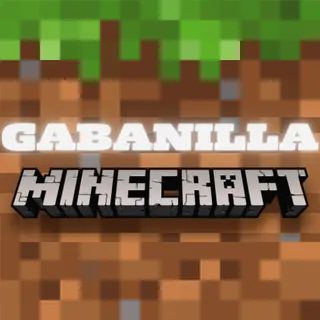 Fantasia Gabanilla