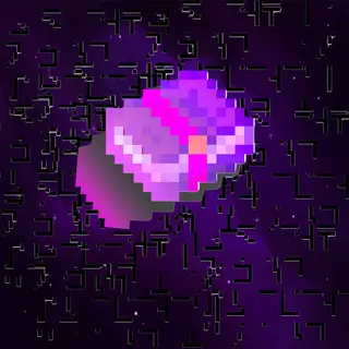 Too many enchant