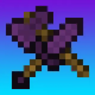 Wars Fight Team