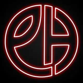 PH0Craft