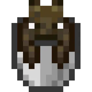 Bats Farming
