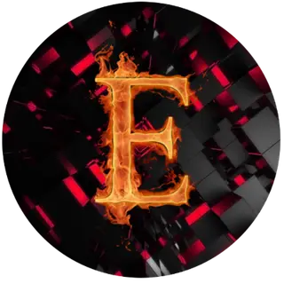 EFG Blocks