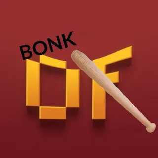 Optifine 1.19.2 Crash Fix