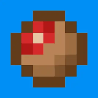 Icon Bubbles
