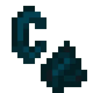 Deep Dark Dimension!