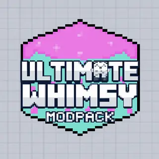 Ultimate Whimsy