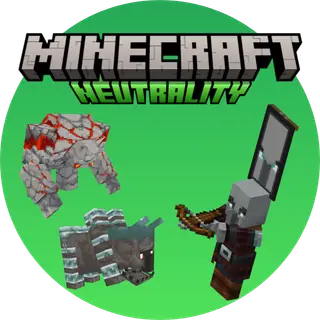 Neutrality