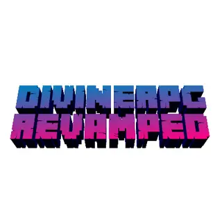 Divine Resprited