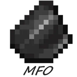 Modest flint overhaul