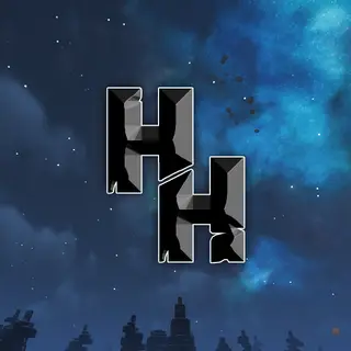 Hardcore Husbandry
