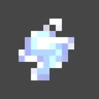 Sparks Mod