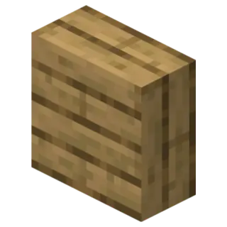 Vertical Slabs & Stairs