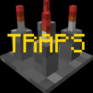James' Traps