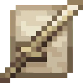 Vanity : Farcr's Katanas [Discontinued]