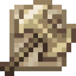Vanity: Farcr's Battle Axes [Discontinued]