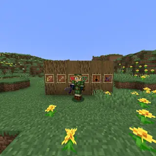 TwiliCraft