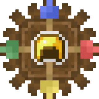 Kingdoms Of Create