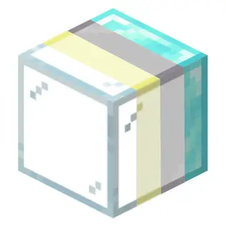 Connected Blocks