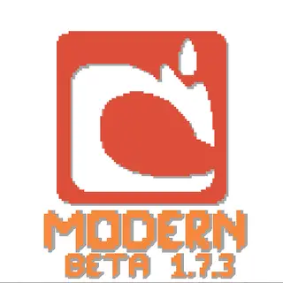 Modern Golden Age