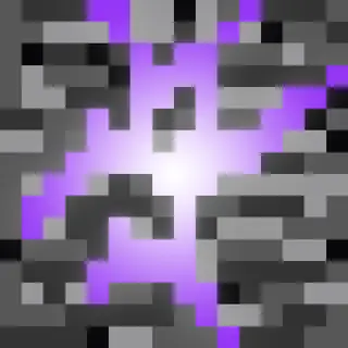 The Bedrock Breaker - Survival Tool