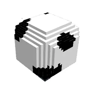 SportCraft