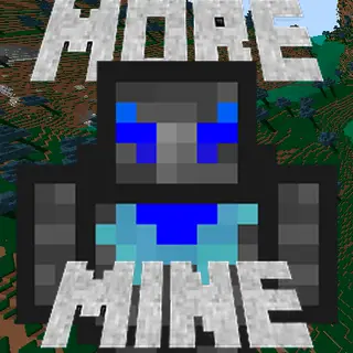 MineMore