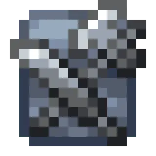 Vanity: Dungeons Pack