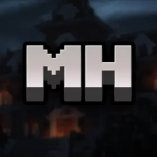Medieval Horror