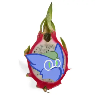 KoboldPitaya
