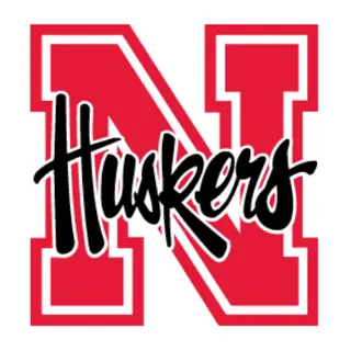 Huskercraft