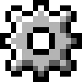Config Intermediary