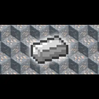 AutoSmelting