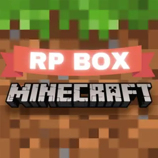 RP Series Box