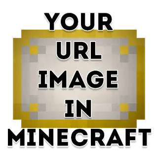 Online Displays
