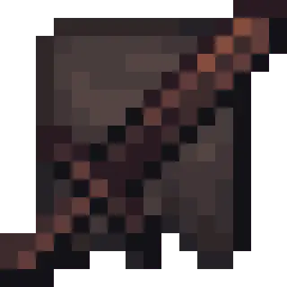 Vanity: Ancient Tool Variants