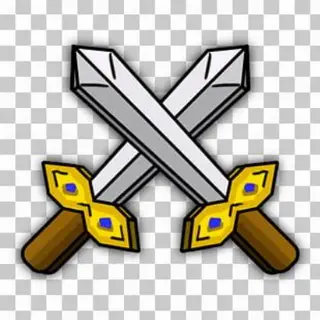 Real RPG Craft