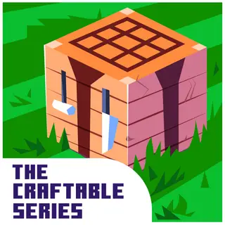 Craftable Chainmail Armor - The Craftables Series