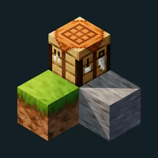 ReMaster Pack