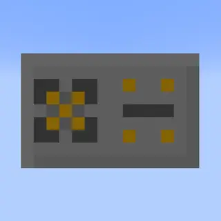 Item Cards