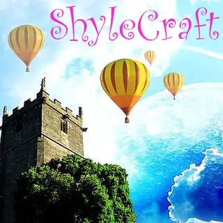 ShyleCraft