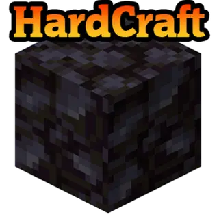HardCraft Official