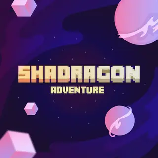 ShaDragon Adventures