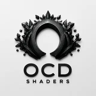 OCD Shaders