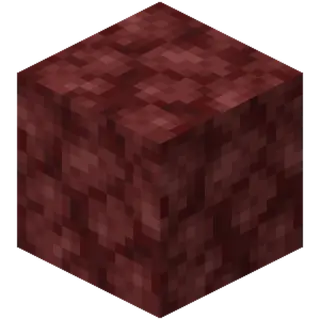 Nether Spawn Ultimate