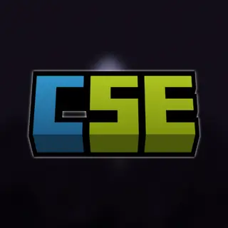 Created Spawn Eggs [Discontinued]