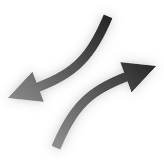 Evasive Items