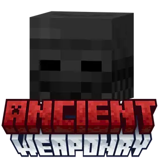 AncientWeaponry