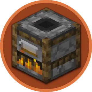 NoCube's Better Smoker