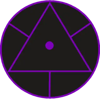 Project: The Dark